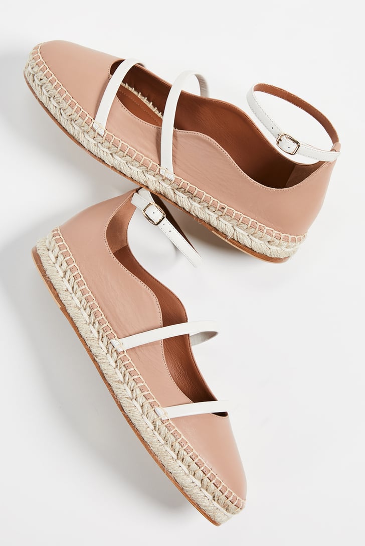 Best Summer Flats For Women 2019