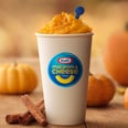 Kraft Just Made Pumpkin Spice Mac and Cheese a Thing — Why Mess With Perfection?