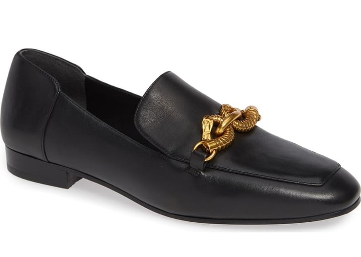 new tory burch shoes