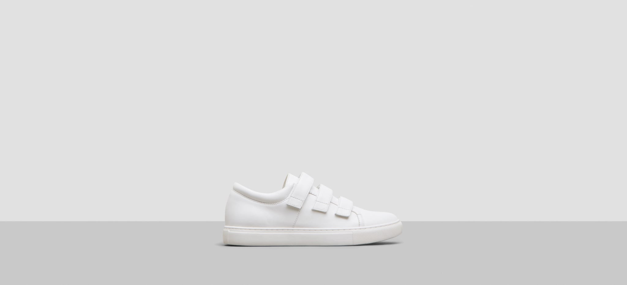 kenneth cole kingvel