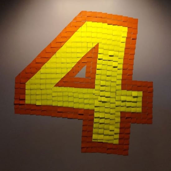 Toy Story 4 Details