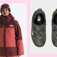 The Best Valentine's Day Gifts From The North Face, From Y2K Puffers to Beanies
