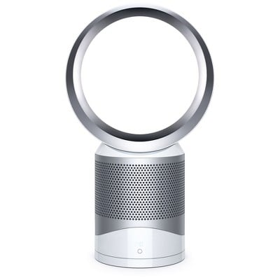 Dyson Pure Cool Link Air Purifier and Fan