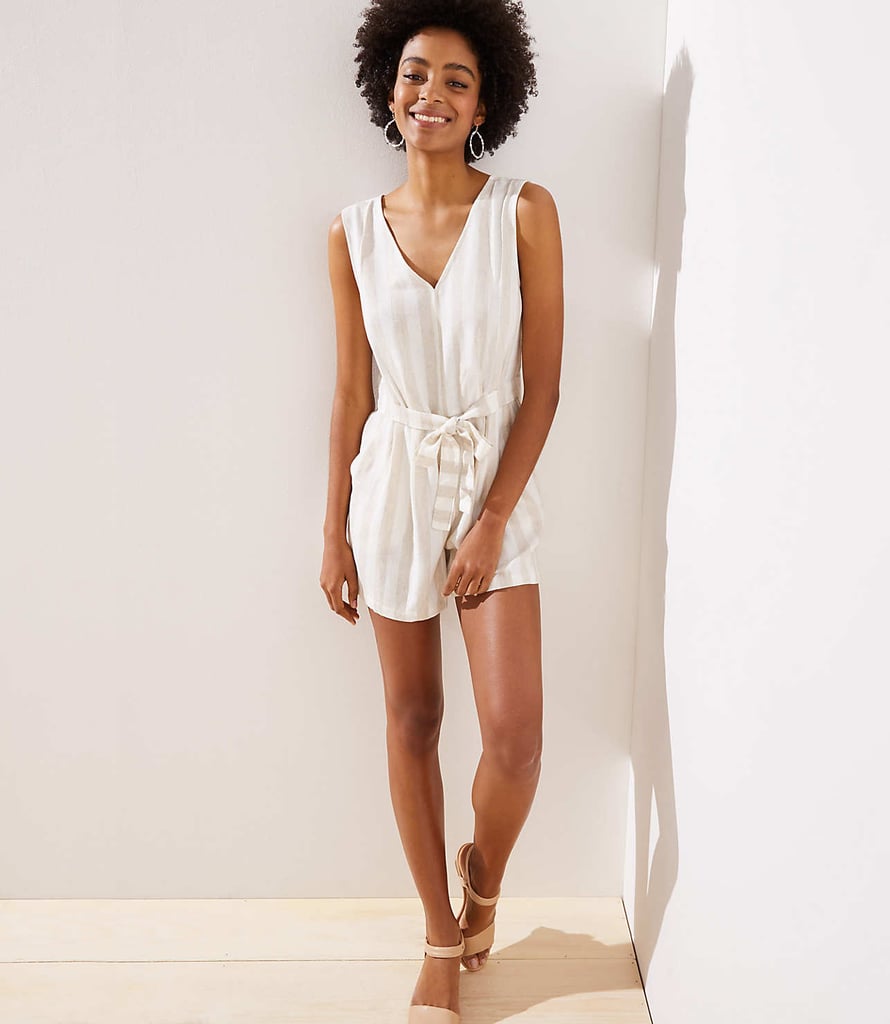 Most Comfortable Rompers