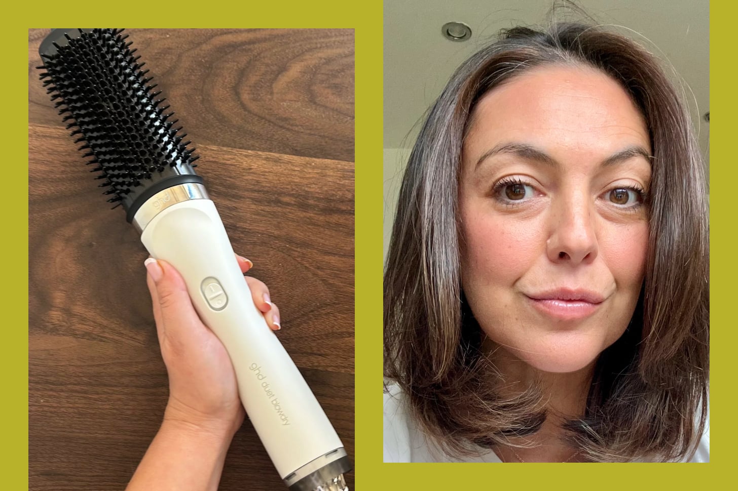 Ghd hair dryer john lewis clearance