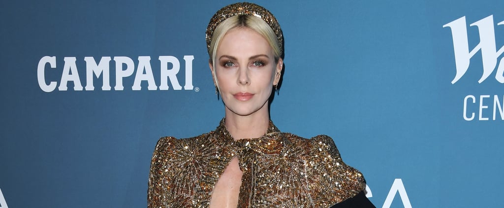 Celebrity News For Jan. 29, 2020 | Early Edition