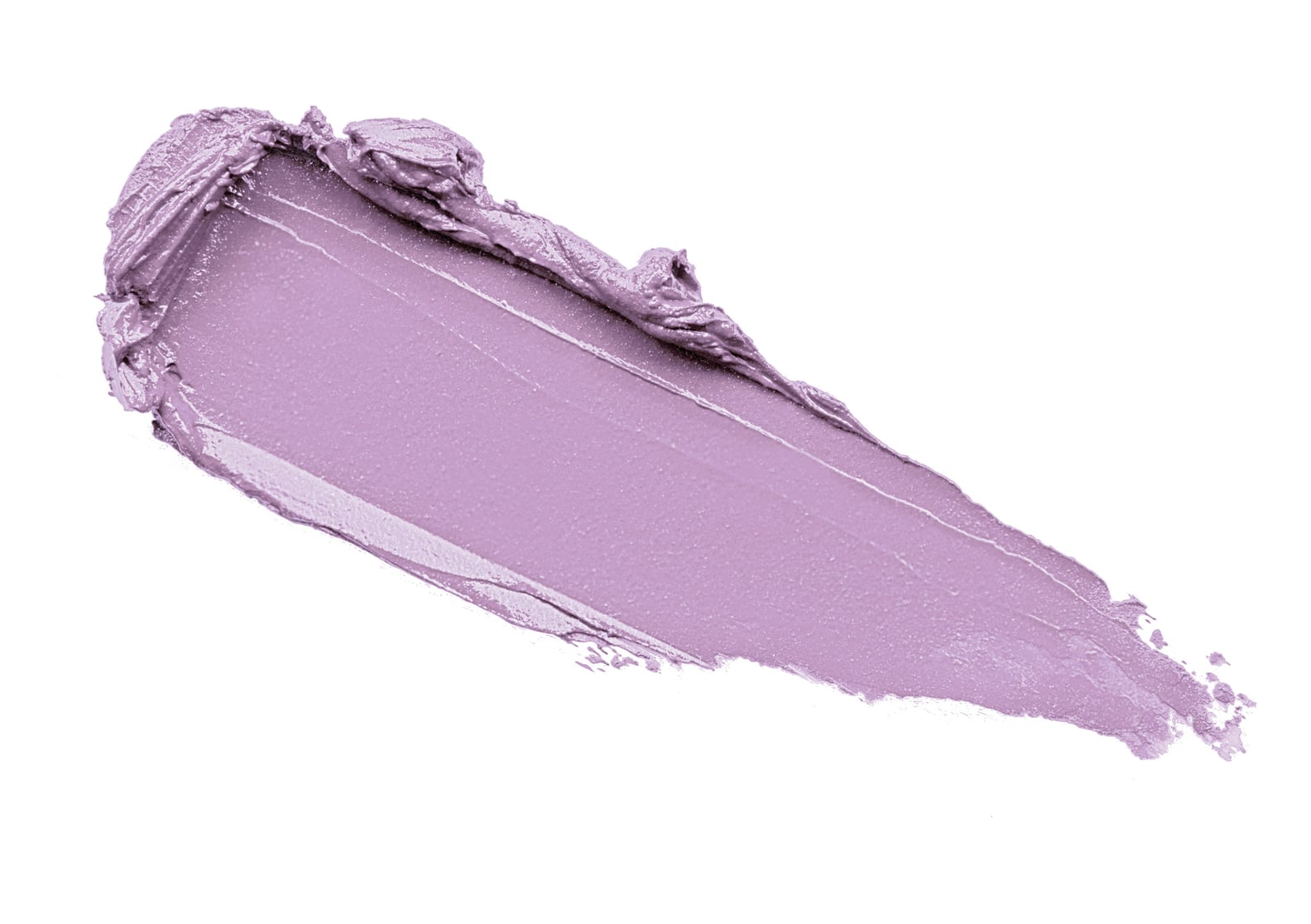 Make Up For Ever Artist Rouge Collection | PS Beauty