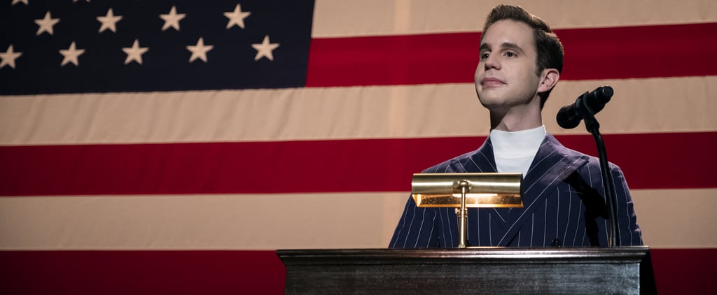The Politician Season 2 Is a Go at Netflix! Here's the Scoop
