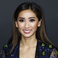 Watch Brenda Song Go From Disney Queen to Leading Lady in These Pictures