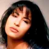Selena Quintanilla Changed Myself Mexican-American
