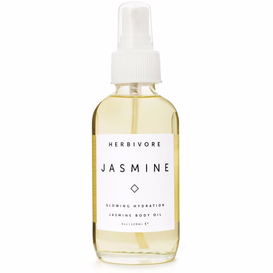 Natural Beauty Products For Brides