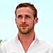 Hottest Pictures of Ryan Gosling