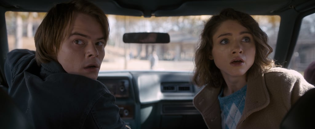 Stranger Things Duffer Brothers Accused of Verbal Abuse
