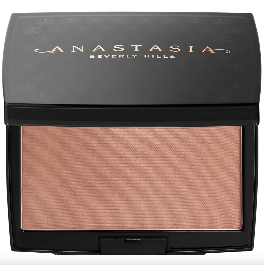 Anastasia Beverly Hills Powder Bronzer
