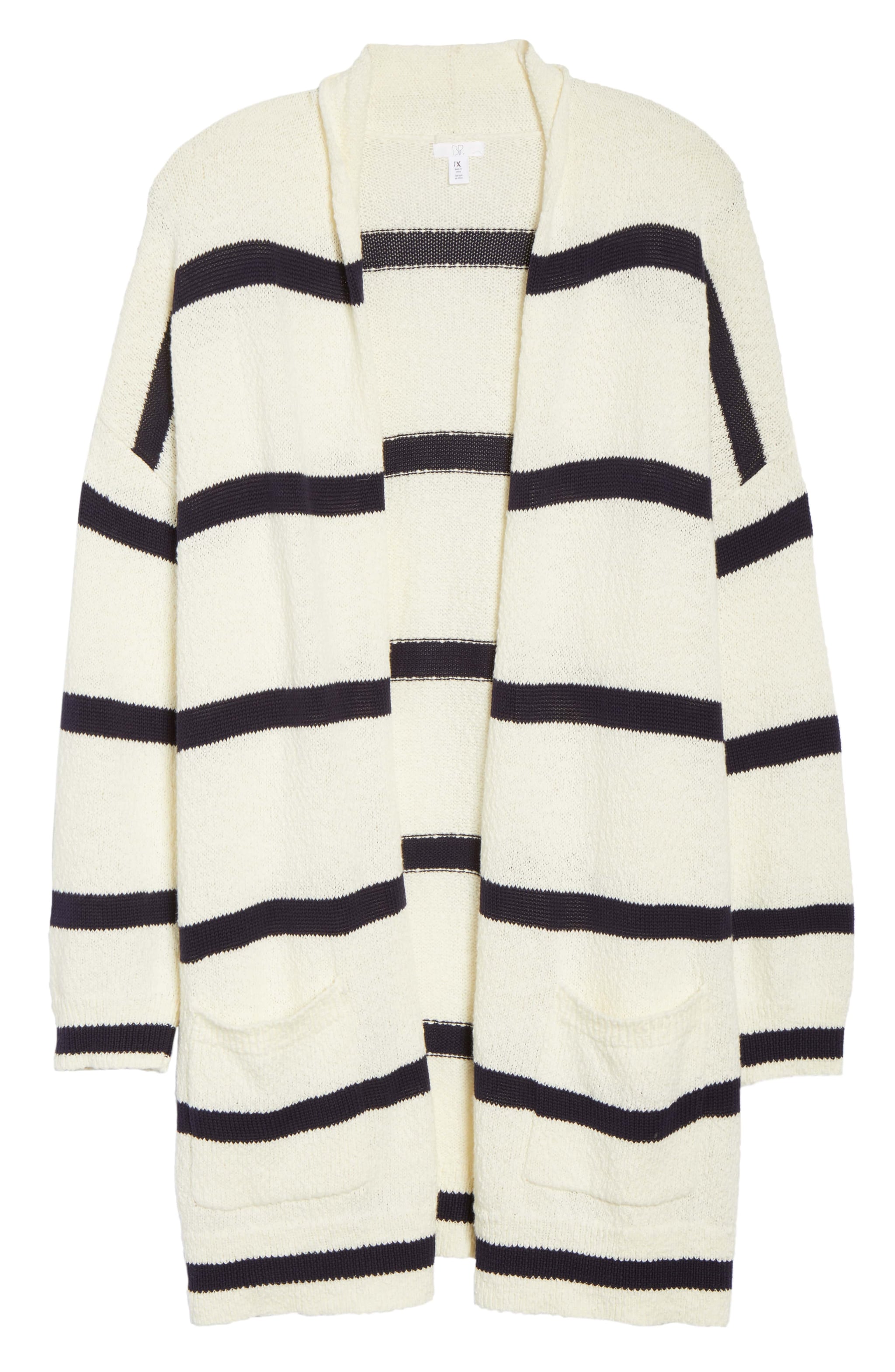 herschel sherpa hoodie