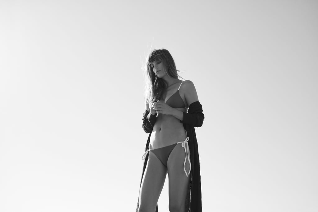 Bikyni Castaway Collection Resort 2016
