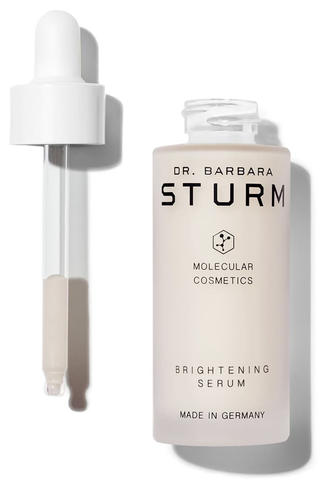 Dr. Barbara Sturm Brightening Serum