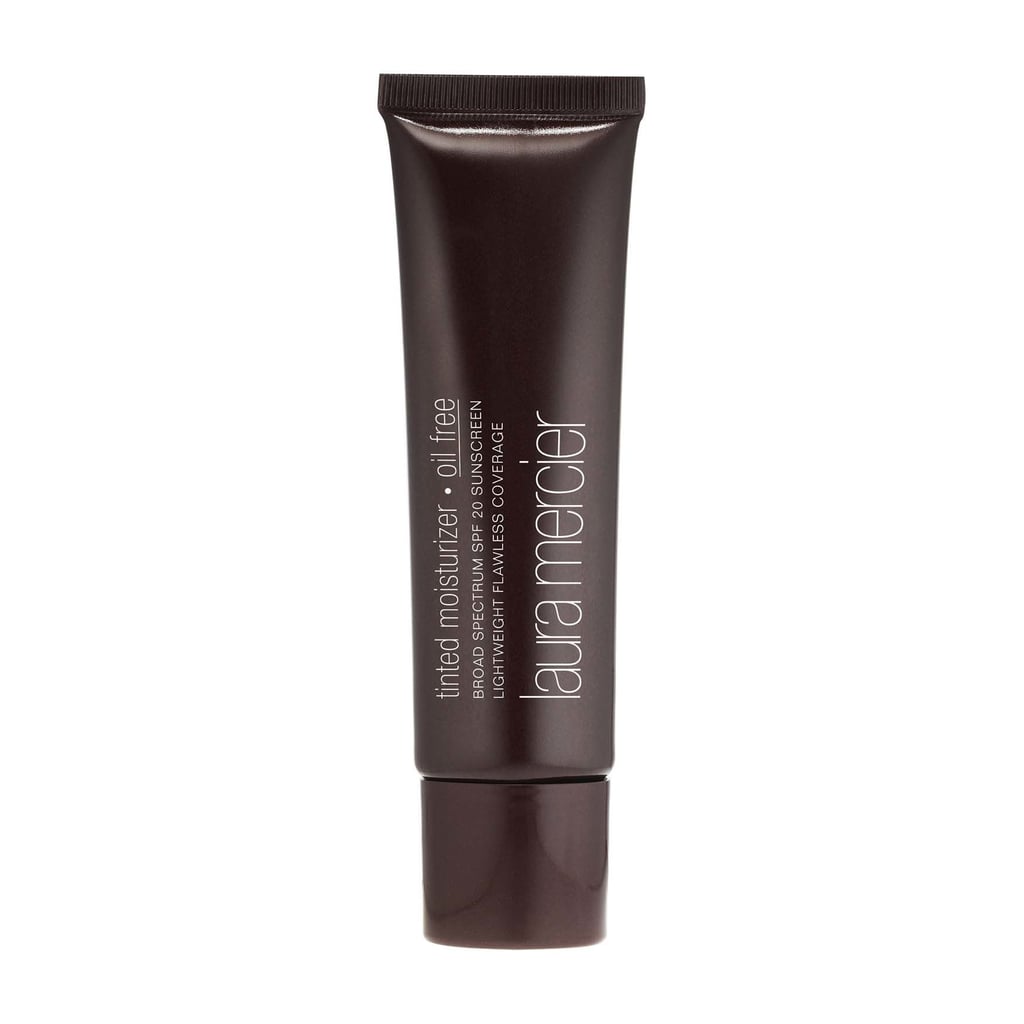 Laura Mercier Tinted Moisturiser