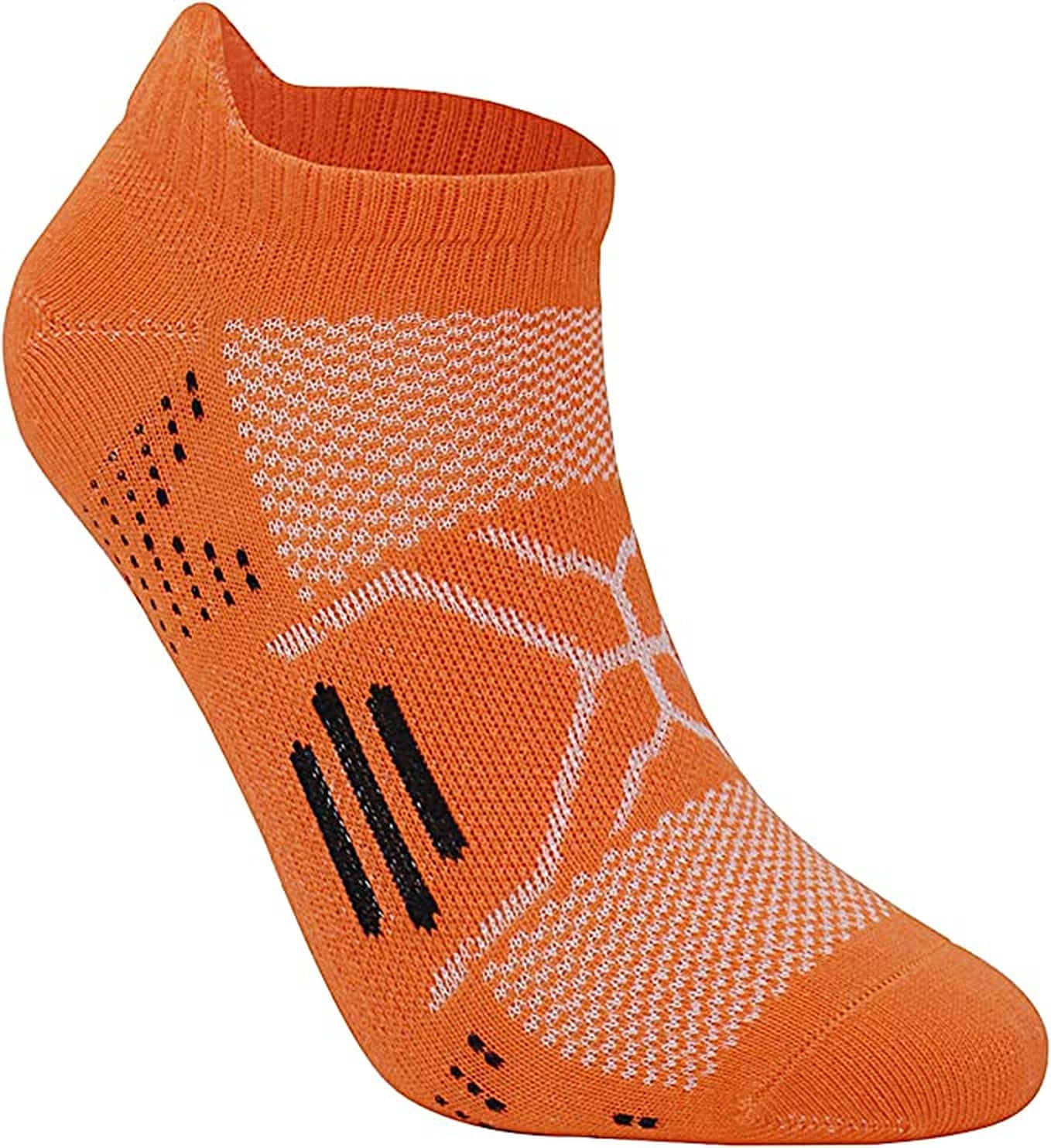 The Best Running Socks of 2024 POPSUGAR Fitness