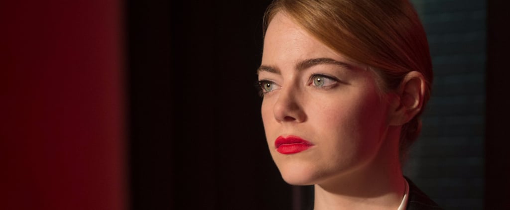 La La Land Movie Spoilers