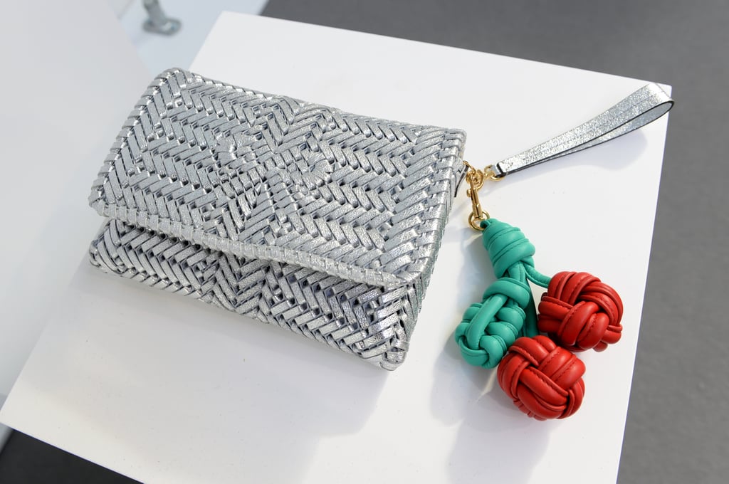 Anya Hindmarch Fall '19 Collection