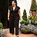 Best Plus-Size Jumpsuits and Rompers