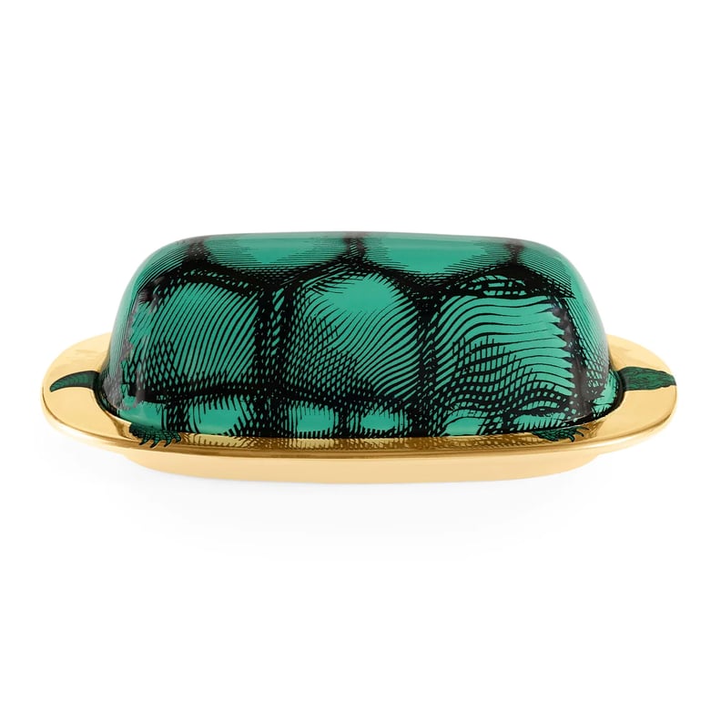 Best Butter Dish