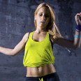 Here's Why Zumba Works For So Many Women
