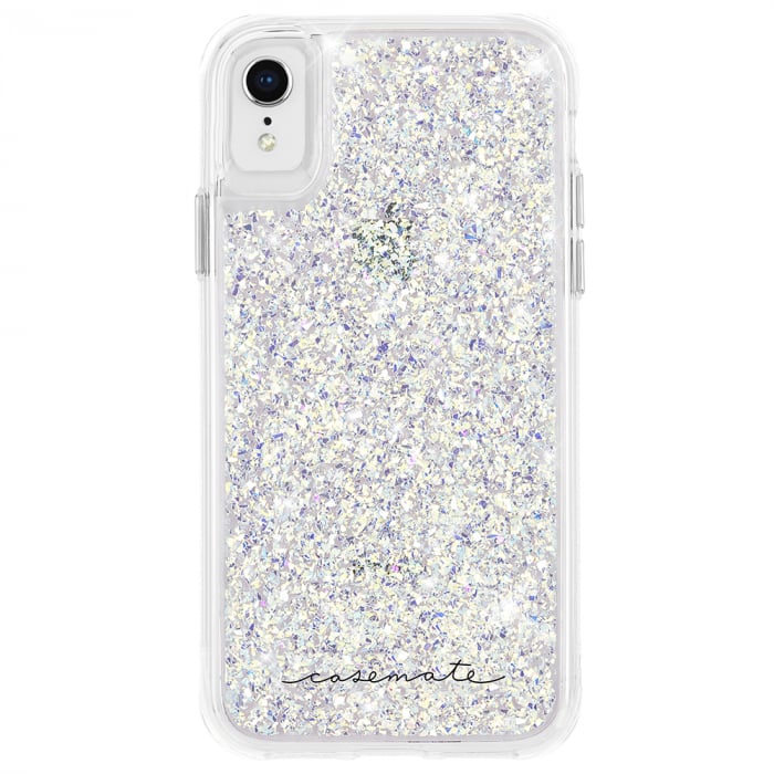 fishes of australia soft edge phone case for iphone 5s se