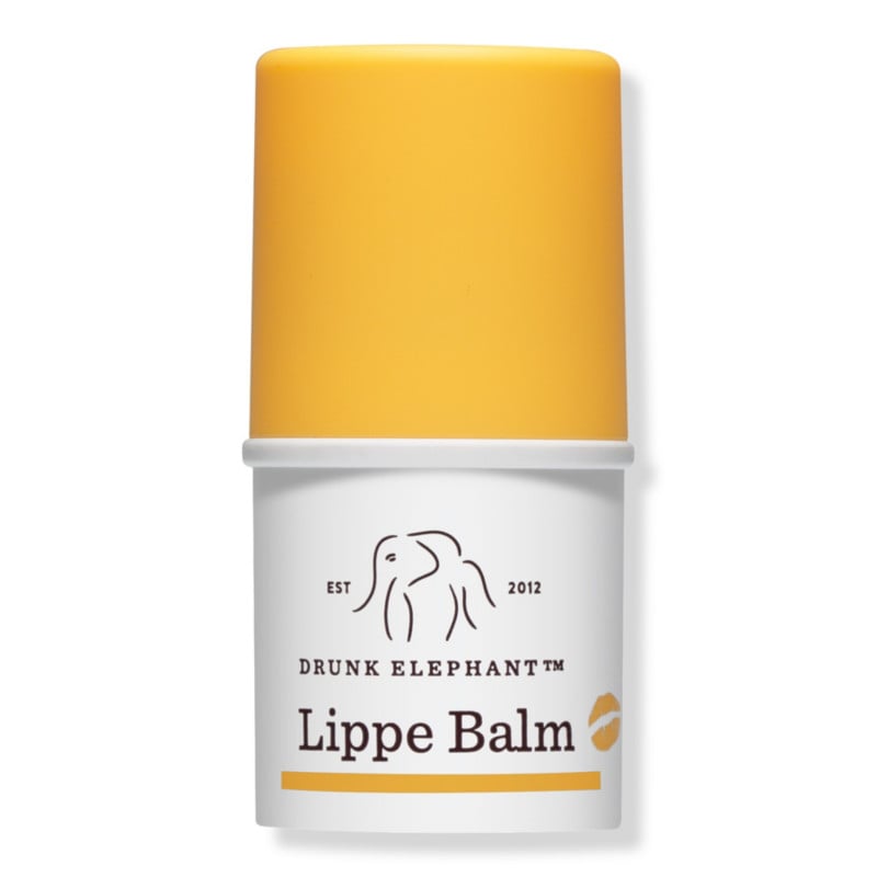 Drunk Elephant Lippe Balm