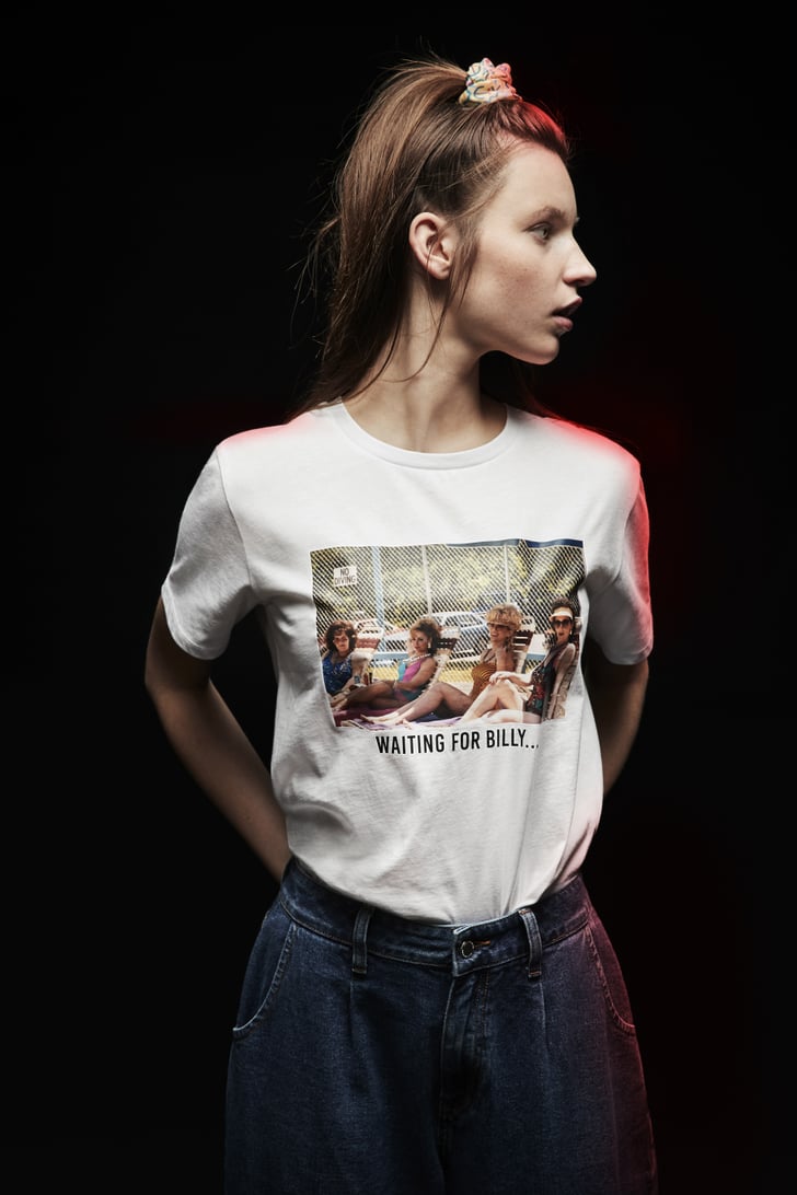 Primark Stranger Things 2020 Collection | POPSUGAR Fashion UK Photo 7