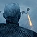 Does the Night King Have Greensight on Game of Thrones?