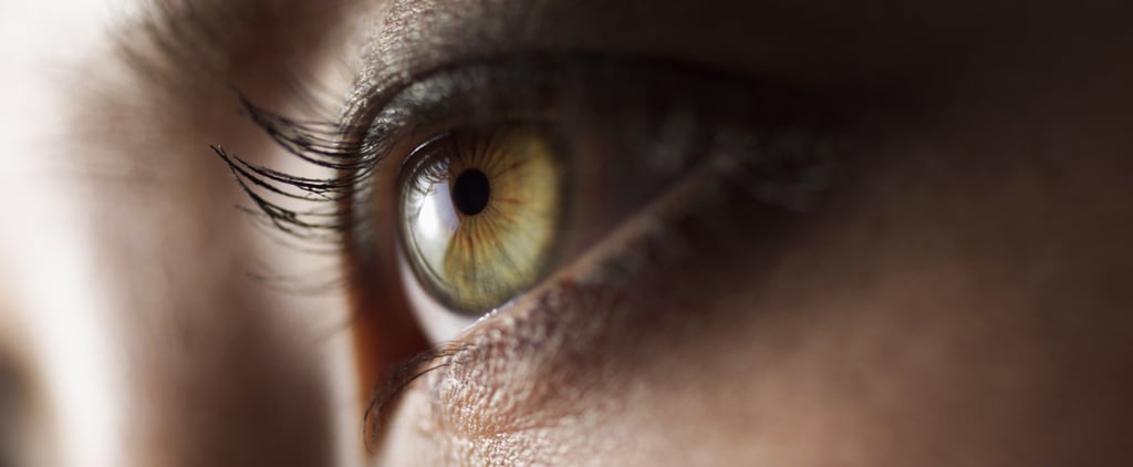 A Misdiagnosis Caused Me to Go Blind