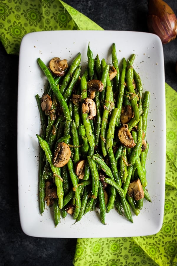 Easy Casserole Recipes For The Holiday Season