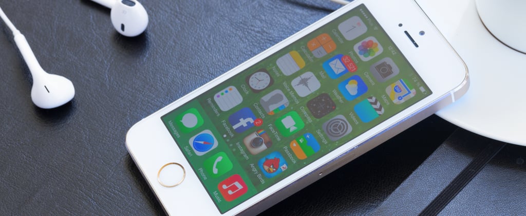 How to Turn Off iCloud on iPhone