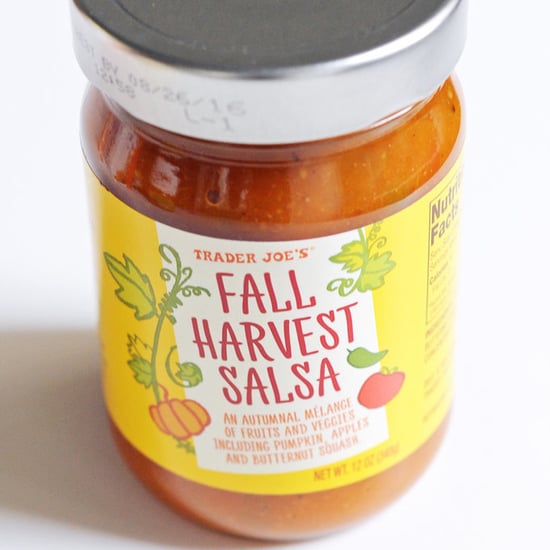 New Trader Joe's Products September 2015