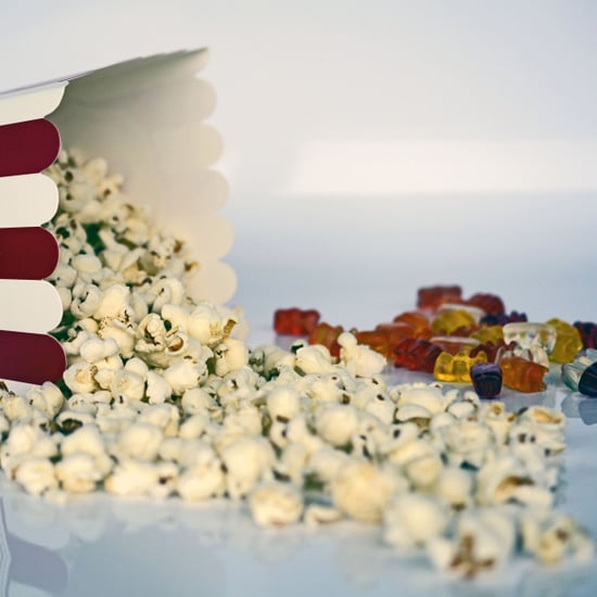 Why Kid Snacks Are the Worst