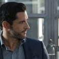Lucifer Fans Are In For a Devilish Treat: Netflix Extended the Fifth Season to 16 Episodes
