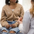 What Really Causes Recurrent Yeast Infections? 2 Ob-Gyns Weigh In
