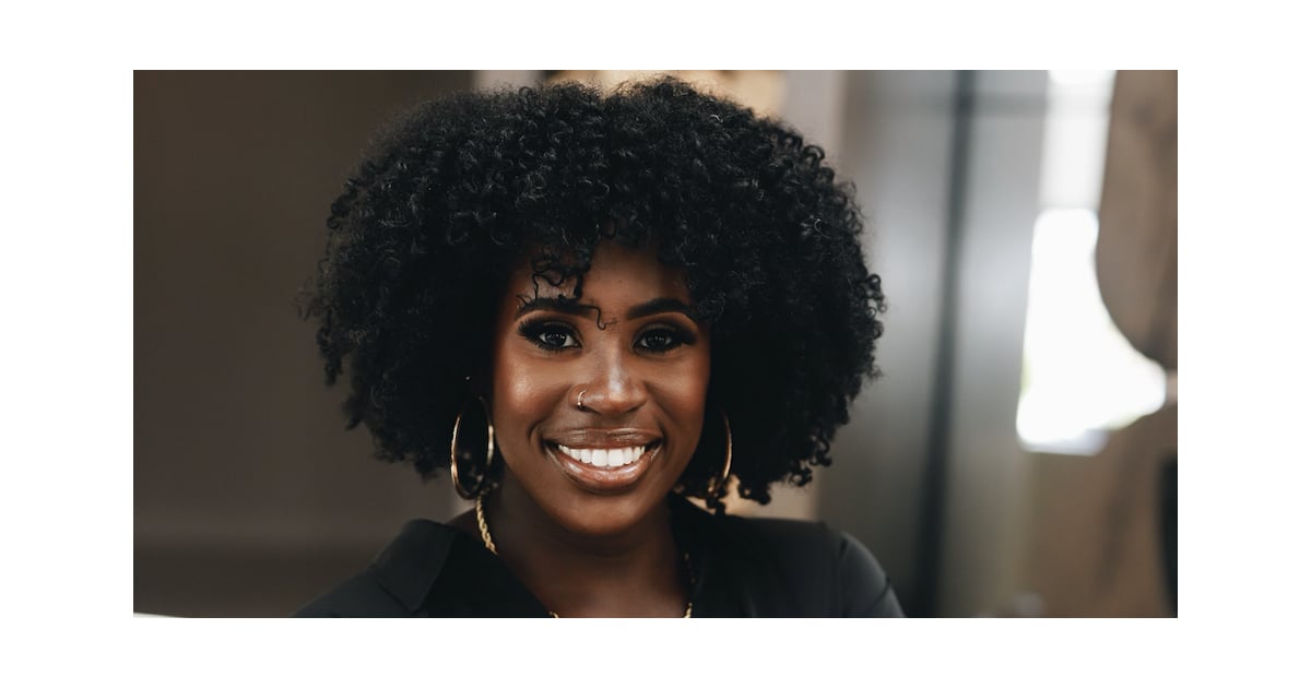 Faith Shouldn’t Stop You From Going to Therapy, and Other Lessons From TikTok’s Christian Trauma Therapist