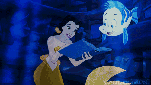 Belle