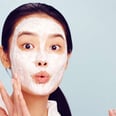 This Hydrating Skincare Method Is Literally Like a Moisturizer Sandwich For Your Face