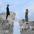 In Relationships, Is There Such a Thing as Healthy Competition?