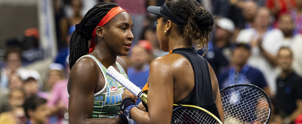 We're Calling It: These Are the Best Moments in Sports So Far This Year
