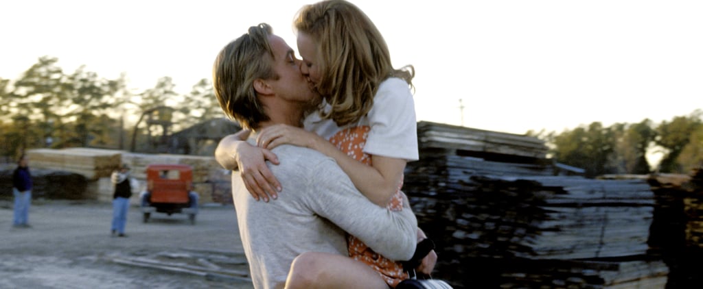Say It Ain't So! 30+ Titles Leaving Netflix in May, Including The Notebook and West Side Story