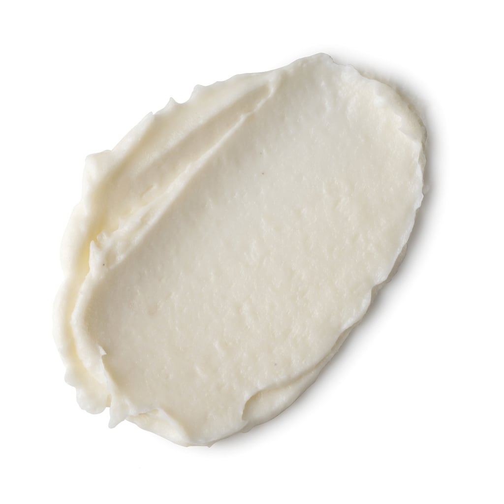 Smuggler's Soul Facial Scrub