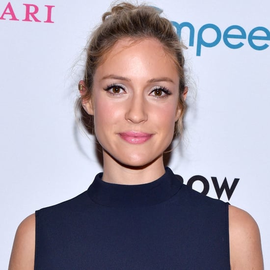 Kristin Cavallari's Brother Is Dead