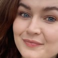 I've Had Eczema My Entire Life — Here's What It's Really Like to Live With