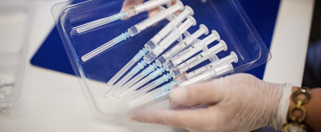 Novavax Covid Vaccine: Approval, Release Date, Efficacy
