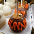 Winnie the Pooh Fans, Prepare to Lose Your Cool Over These Disneyland "Hunny" Treats